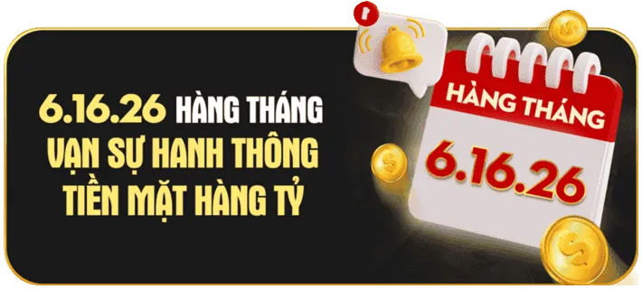 Cách tối đa hóa tiền thưởng 55k từ Win55