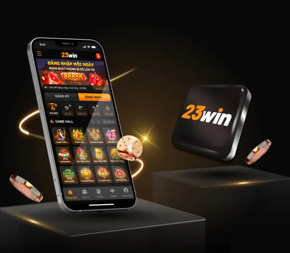 Cấp độ VIP Bạc tại win55