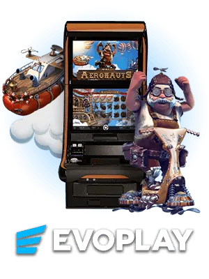 Rút tiền nhanh chóng và ưu tiên