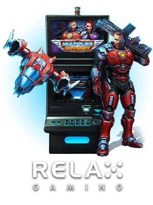 Hệ thống bảo mật Win55