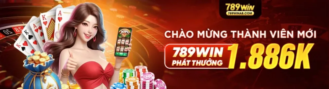 Cá cược thể thao Win55 đăng ký miễn phí nhận 55k