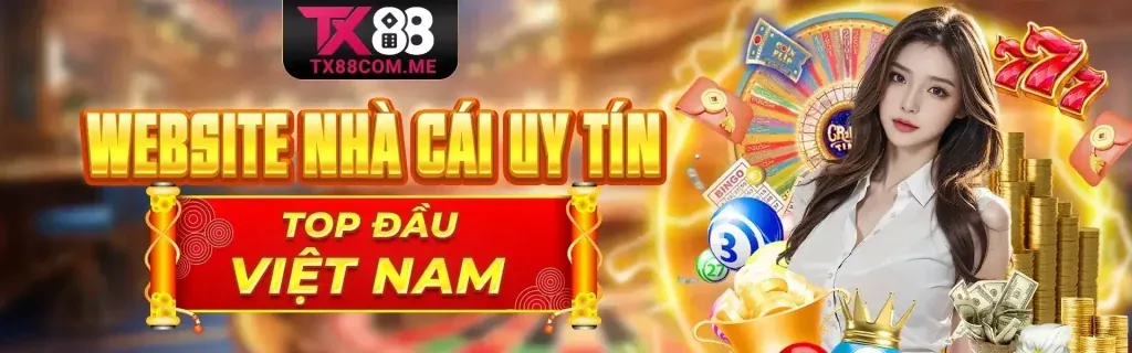 Chương trình VIP win55 với các lợi ích độc quyền