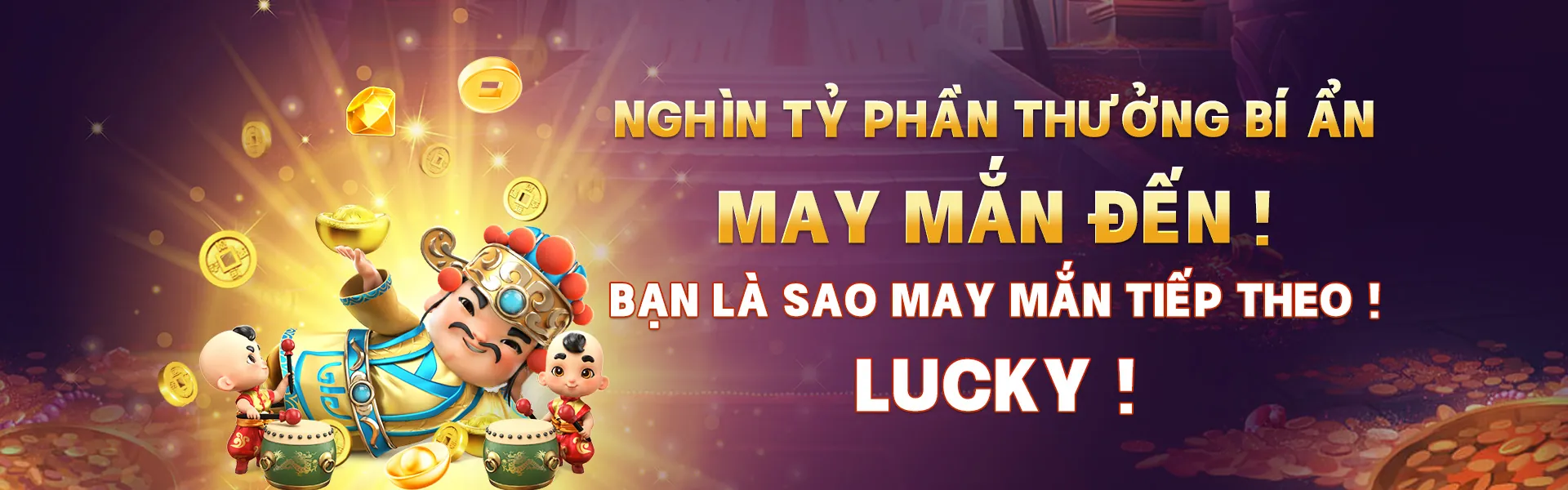 Hình ảnh game Bắn Cá WIN55 với ưu đãi 55K