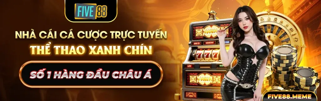 Biểu tượng trực quan hóa các giá trị cốt lõi của Win55