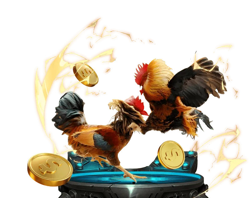 Dịch vụ hỗ trợ khách hàng 24/7 của Win55