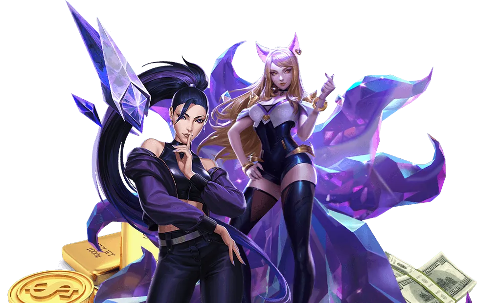 Bảo mật và công bằng tại Win55