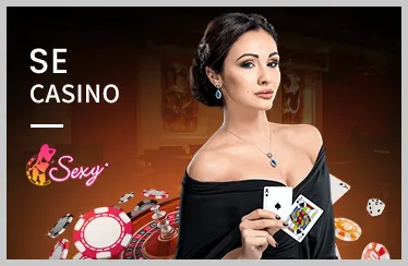 Casino Trực Tuyến Win55