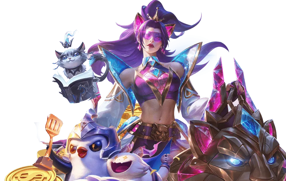 Công bằng và minh bạch