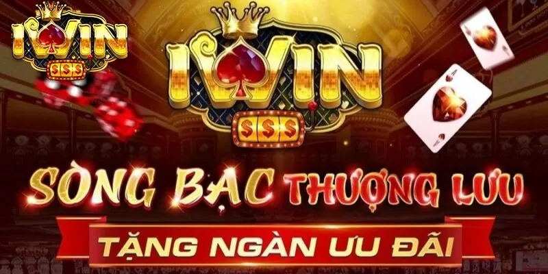 Giải đấu VIP độc quyền win55
