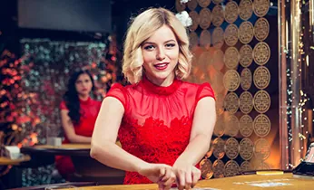 Các phương thức thanh toán đa dạng và được bảo vệ