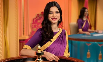 Giới hạn giao dịch và xác minh danh tính