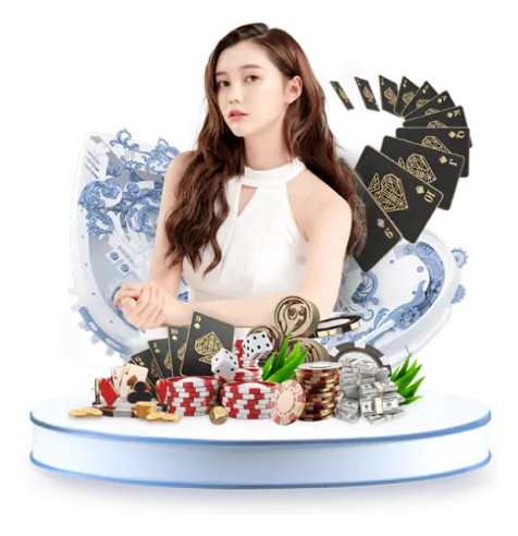 Game nổ hũ cổ điển